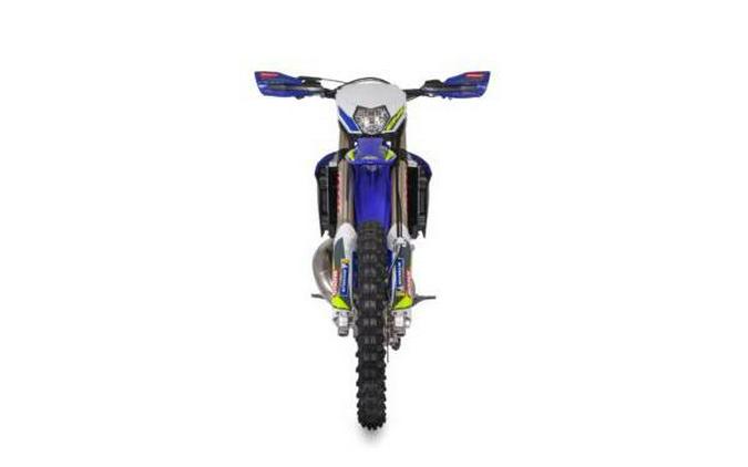 2023 Sherco 250 SE Factory *SEE DEALER NOTES*