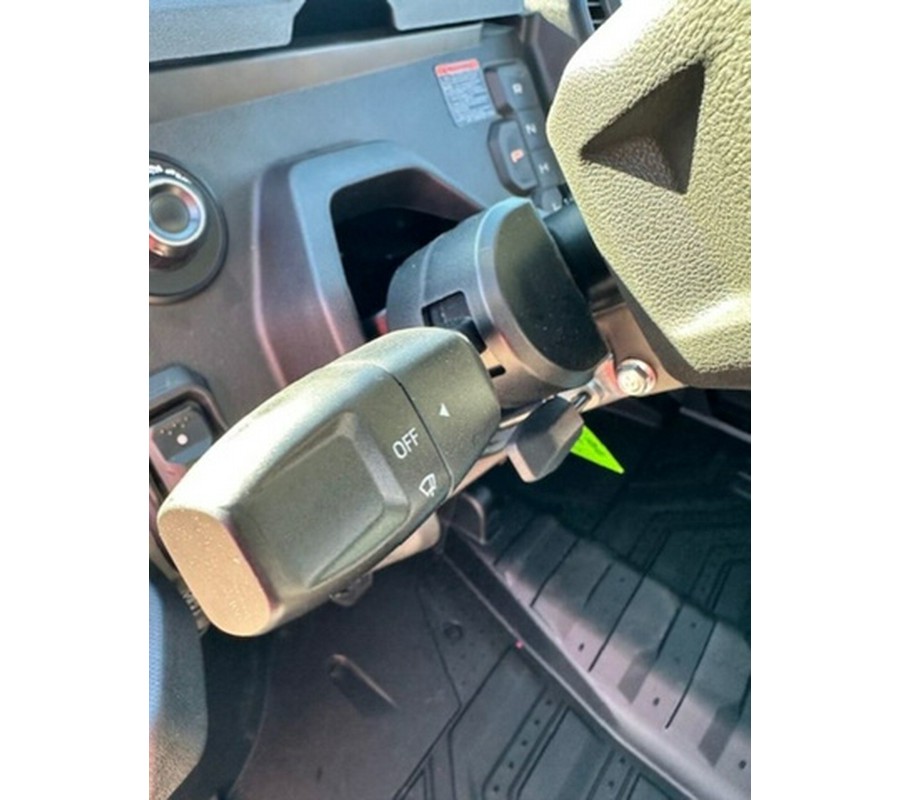 2026 CFMOTO UFORCE U10 XL Pro Highland