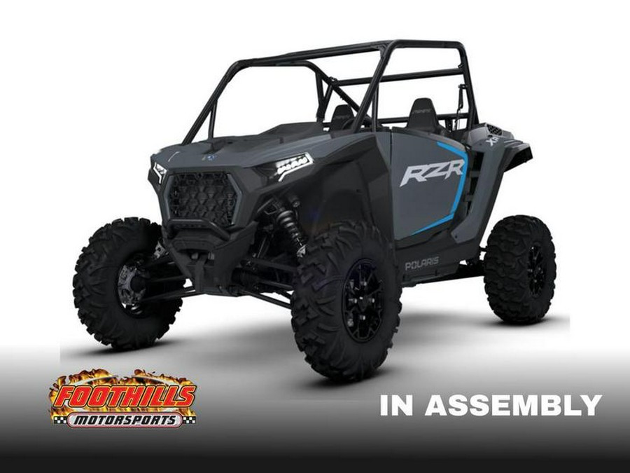 2026 Polaris® RZR XP S 1000 Sport