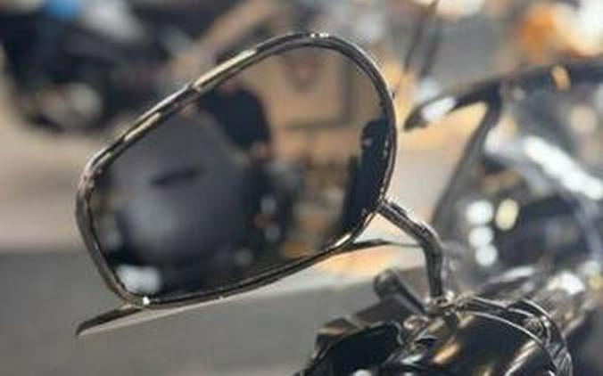 Used 2007 Harley-Davidson Police Road King Flhp