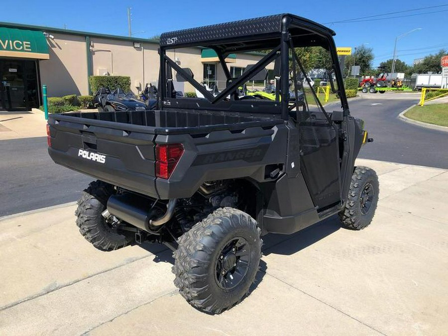 2024 Polaris® Ranger 1000 Premium