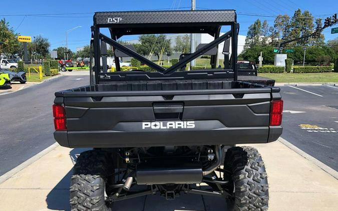 2024 Polaris Ranger 1000 Premium