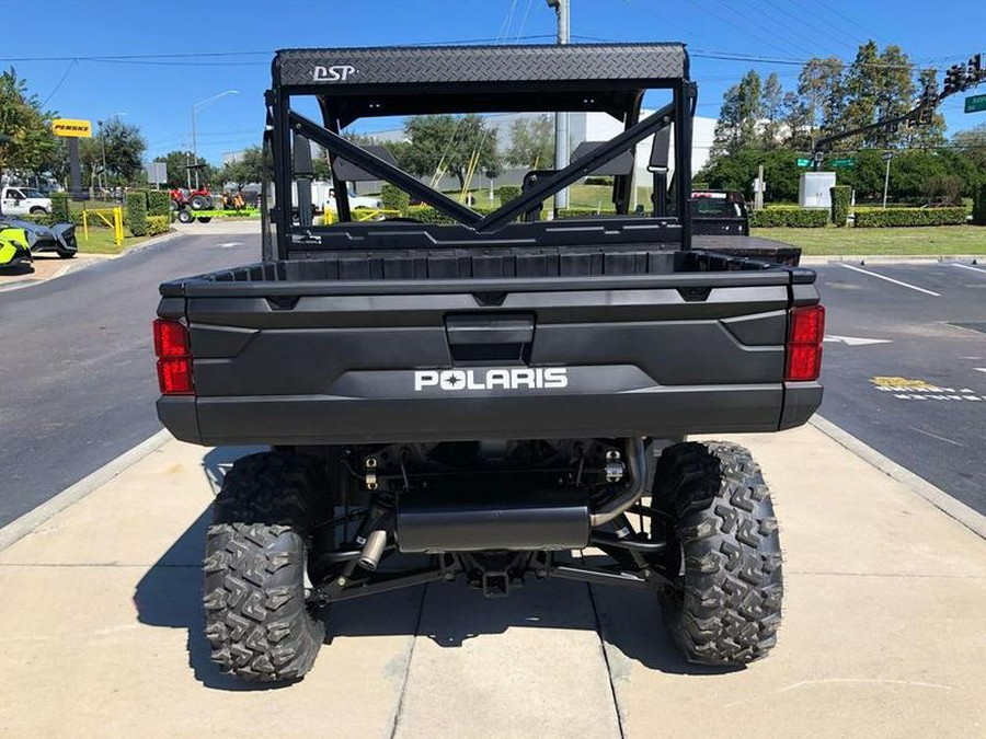 2024 Polaris® Ranger 1000 Premium