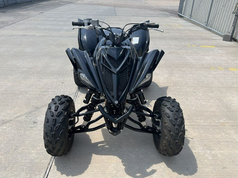 2023 Yamaha Raptor 700R SE