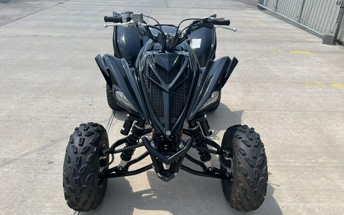 2023 Yamaha Raptor 700R SE