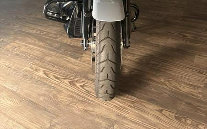 2024 Harley-Davidson® FLHX - Street Glide®