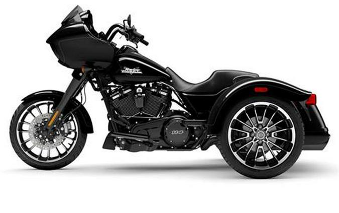 2024 Harley-Davidson Road Glide® 3