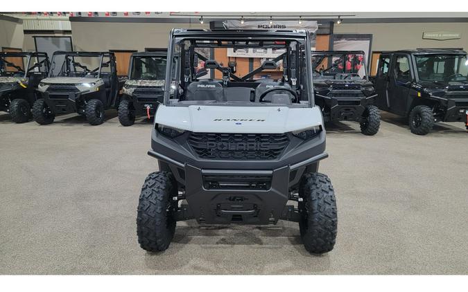 2024 Polaris Industries Ranger Crew 1000 Premium