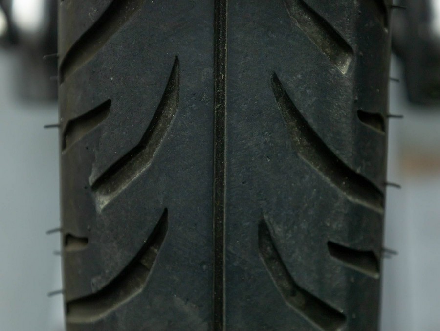 2022 ROYAL ENFIELD CLASSIC 350 W/ABS