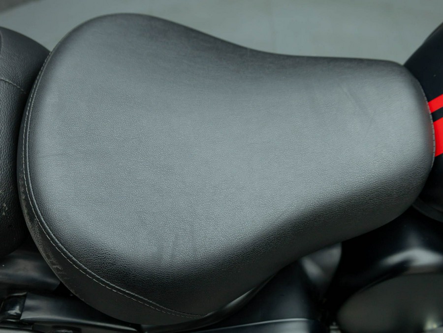 2022 ROYAL ENFIELD CLASSIC 350 W/ABS