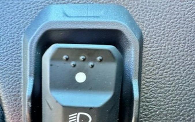 2026 CFMOTO UFORCE U10 XL Pro Highland