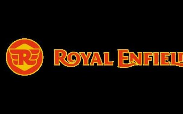 2020 Royal Enfield INT 650