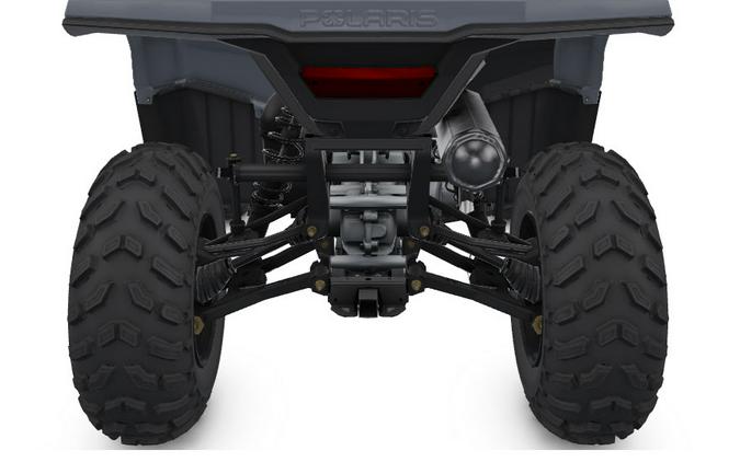 2027 Polaris Sportsman® 500 EPS