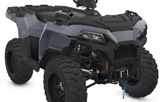 2027 Polaris Sportsman® 500 EPS