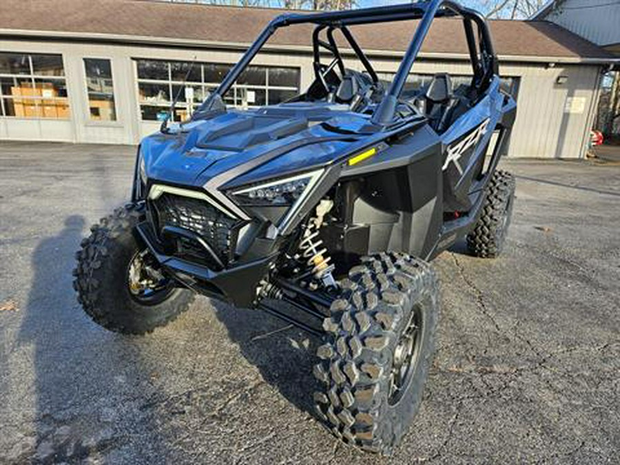 2024 Polaris RZR Pro XP Premium