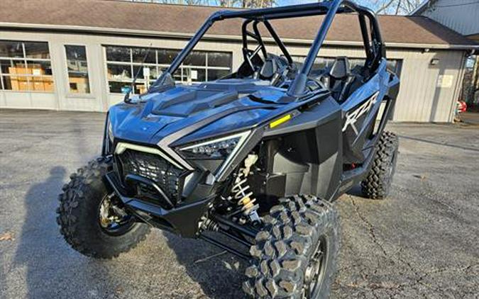 2024 Polaris RZR Pro XP Premium