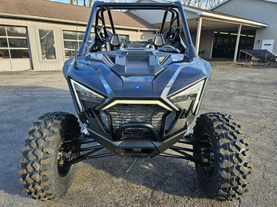 2024 Polaris RZR Pro XP Premium