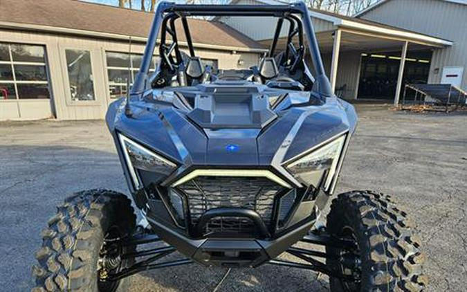 2024 Polaris RZR Pro XP Premium