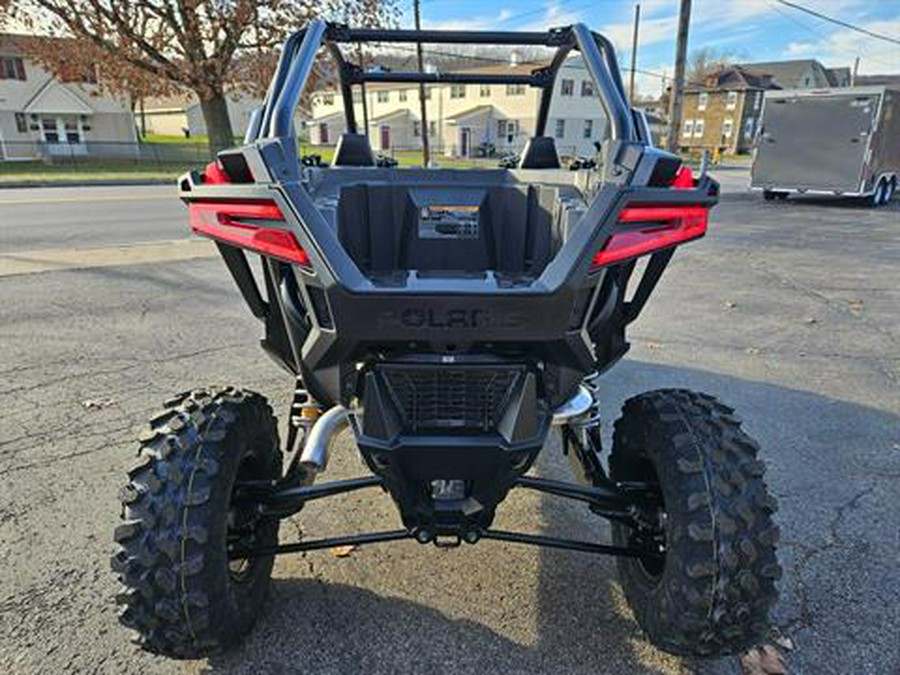 2024 Polaris RZR Pro XP Premium