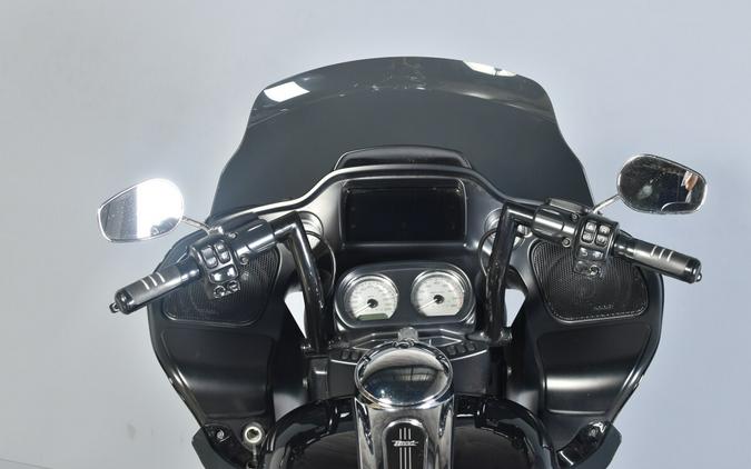 2020 Harley-Davidson Road Glide