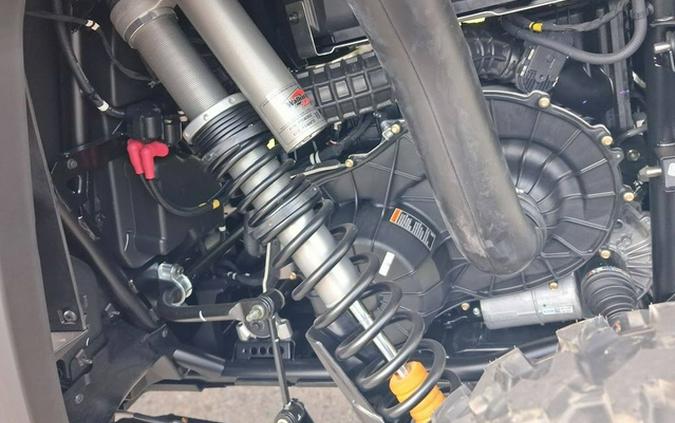 2025 Polaris RZR XP 4 1000 Sport