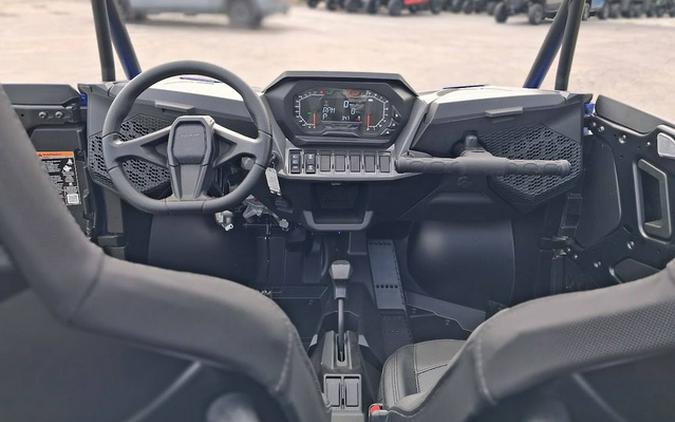 2025 Polaris RZR XP 4 1000 Sport