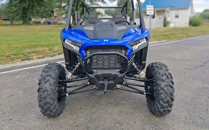 2025 Polaris RZR XP 4 1000 Sport