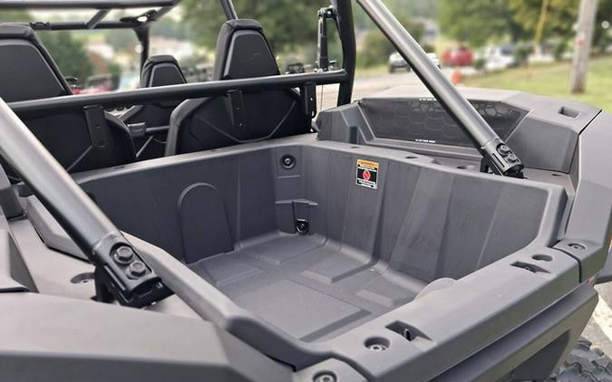 2025 Polaris RZR XP 4 1000 Sport