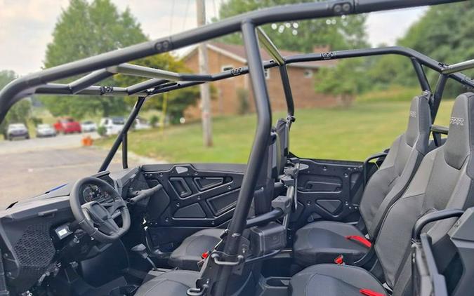 2025 Polaris RZR XP 4 1000 Sport