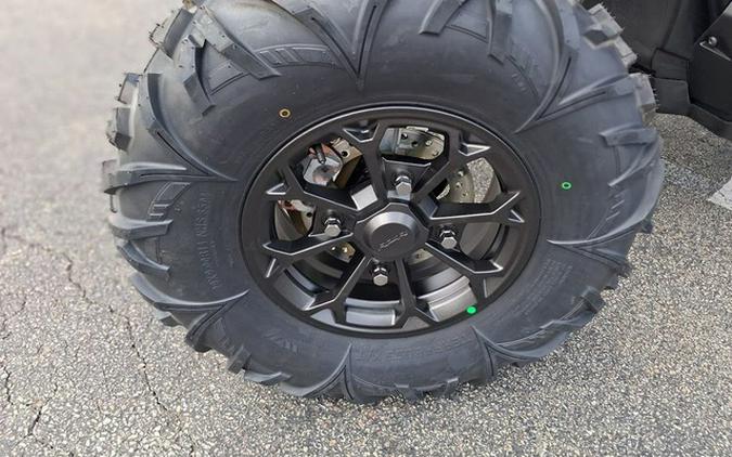 2025 Polaris RZR XP 4 1000 Sport