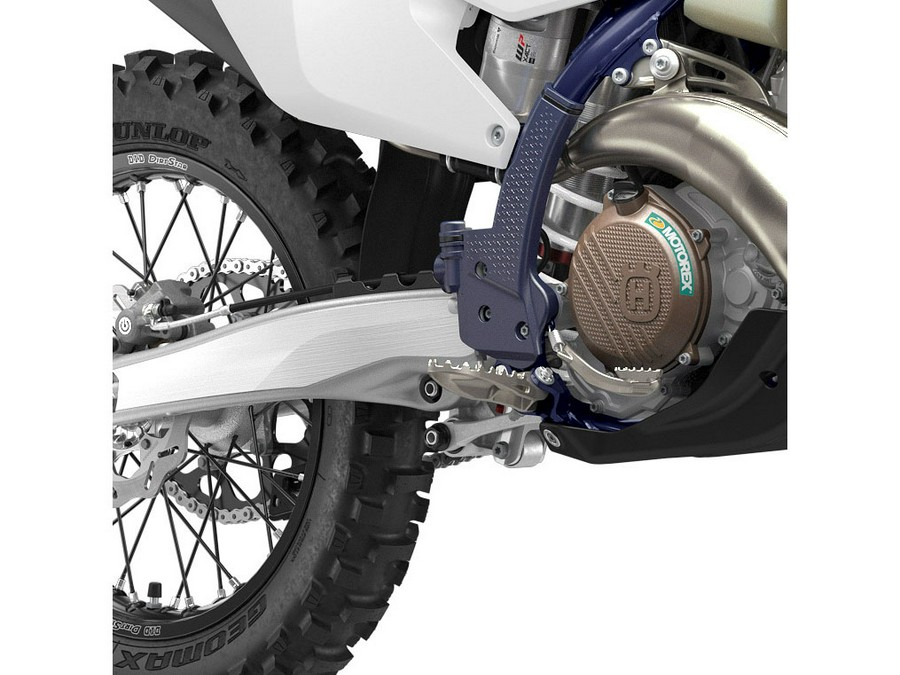 2026 Husqvarna TX 300