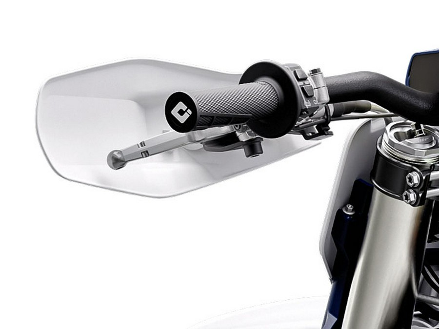 2026 Husqvarna TX 300