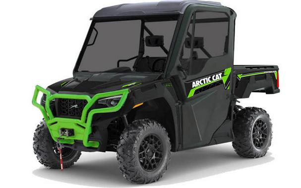 2025 Arctic Cat® Prowler Pro LTD