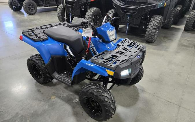 2026 Polaris® Sportsman 110