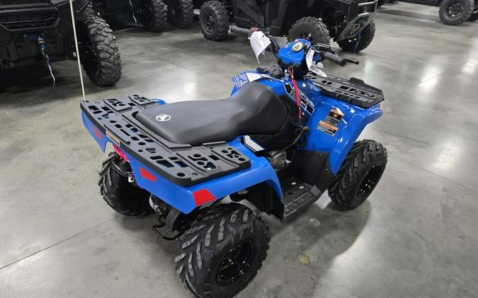 2026 Polaris® Sportsman 110