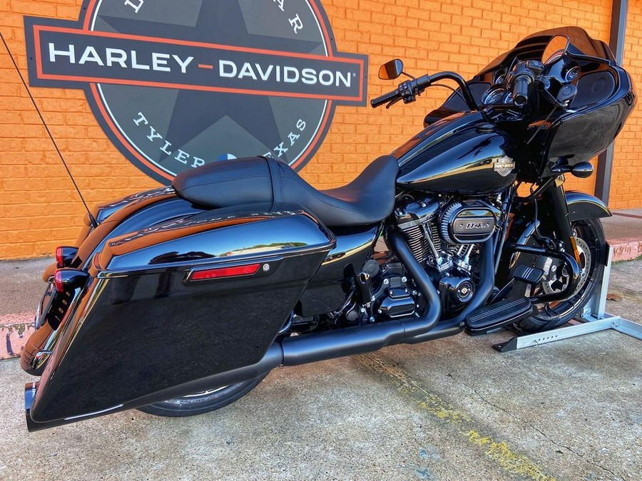 2023 Harley-Davidson® FLTRXS - Road Glide® Special