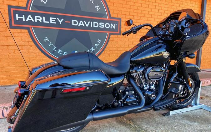 2023 Harley-Davidson® FLTRXS - Road Glide® Special