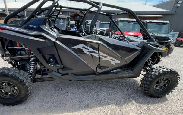 2024 Polaris® RZR Pro XP 4 Ultimate