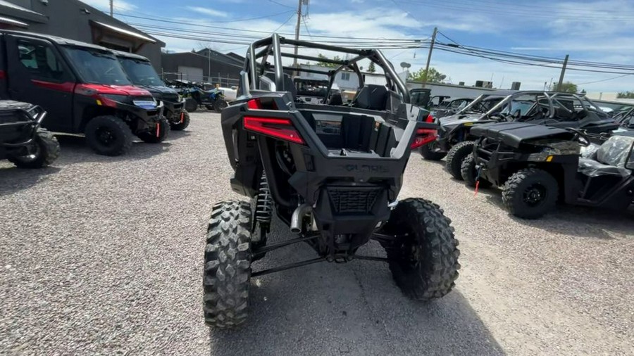 2024 Polaris® RZR Pro XP 4 Ultimate