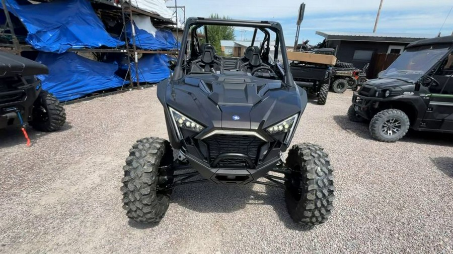 2024 Polaris® RZR Pro XP 4 Ultimate