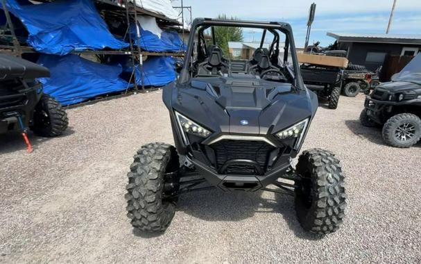 2024 Polaris® RZR Pro XP 4 Ultimate