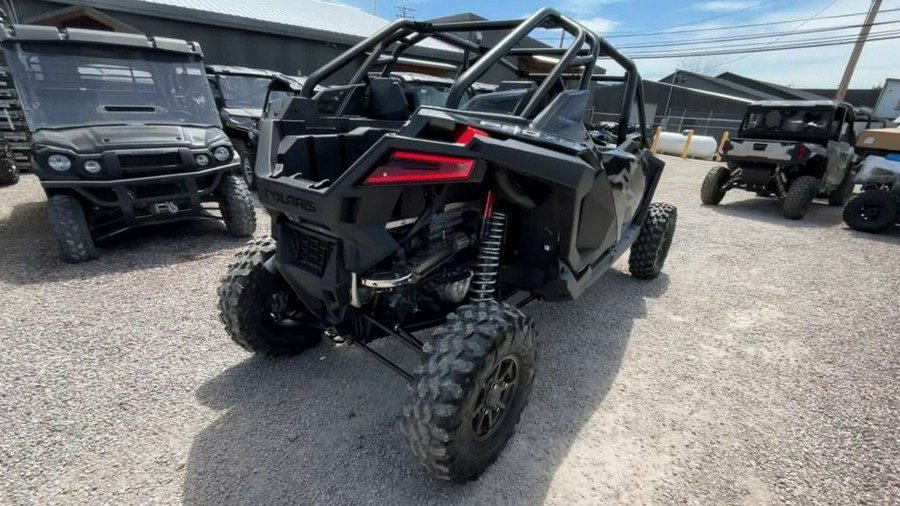 2024 Polaris® RZR Pro XP 4 Ultimate