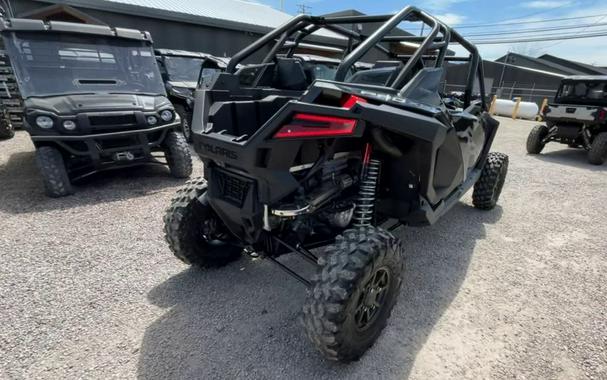 2024 Polaris® RZR Pro XP 4 Ultimate