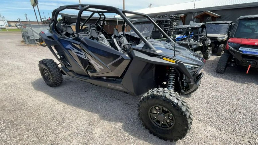 2024 Polaris® RZR Pro XP 4 Ultimate