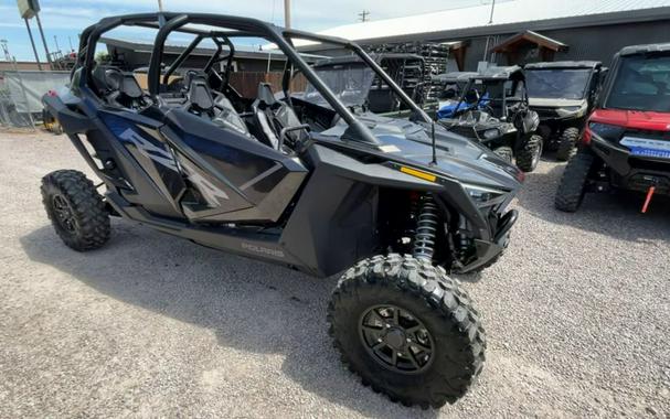 2024 Polaris® RZR Pro XP 4 Ultimate