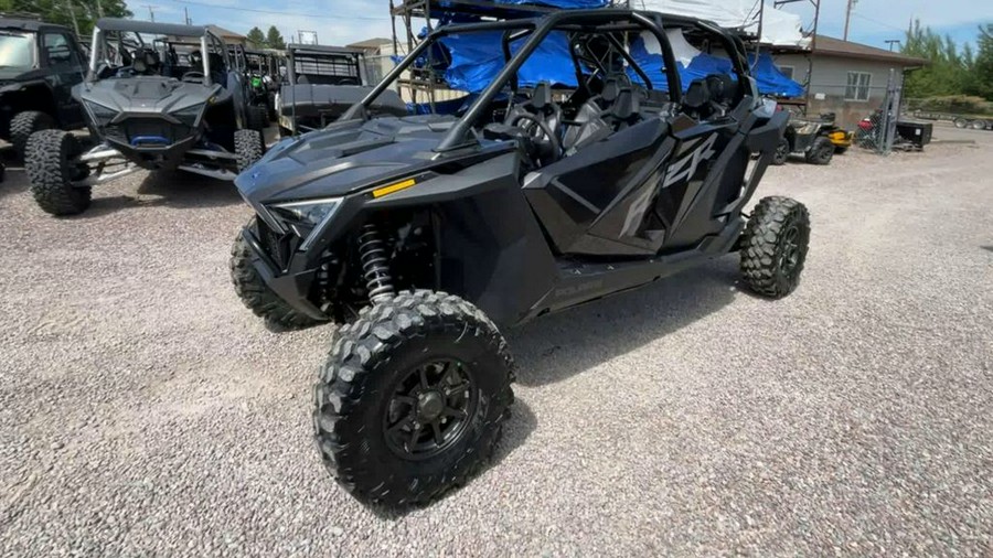 2024 Polaris® RZR Pro XP 4 Ultimate