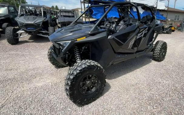 2024 Polaris® RZR Pro XP 4 Ultimate