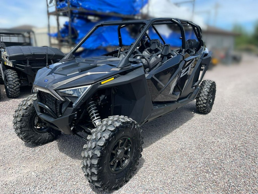 2024 Polaris® RZR Pro XP 4 Ultimate