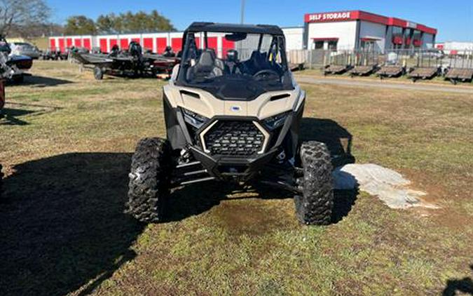 2026 Polaris RZR PRO XP 4 Sport