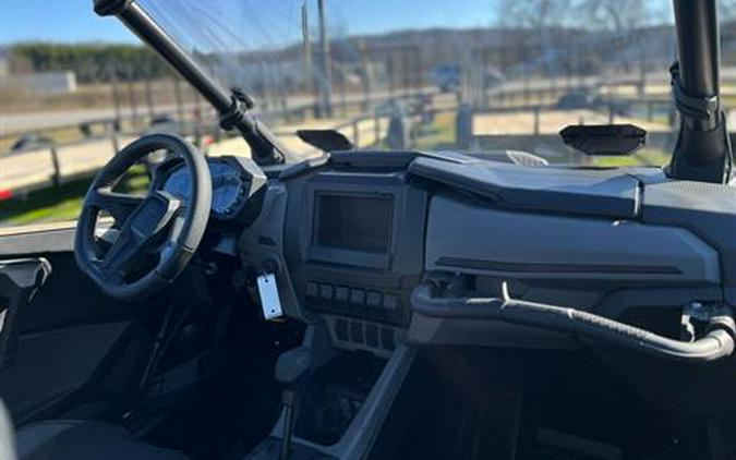 2026 Polaris RZR PRO XP 4 Sport